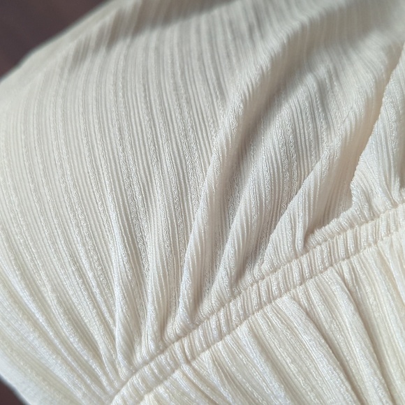 Gentle Herd Wide Leg Pants - Picture 12 of 12